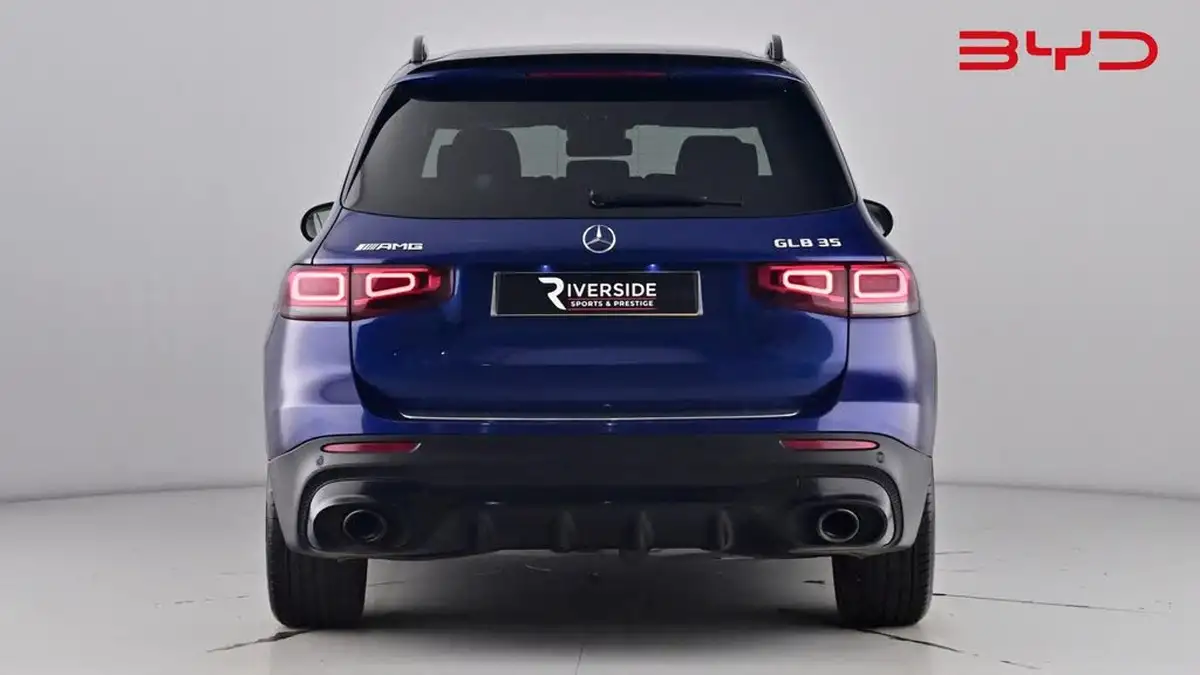 2020-mercedes-benz-glb-class-20-glb35-amg-premium-plus-big-4