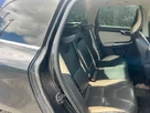 2010-volvo-xc60-24td-d5-r-design-geartronic-small-4