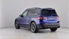 2020-mercedes-benz-glb-class-20-glb35-amg-premium-plus-small-67