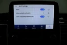 2022-ford-transit-custom-20tdci-340-l1h1-limited-170pseu6dt-auto-small-69