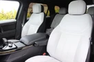 2023-land-rover-range-rover-sport-30-d300-dynamic-se-small-36