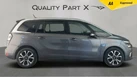 2019-citroen-grand-c4-spacetourer-12-puretech-flair-small-1