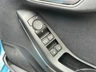 2022-ford-fiesta-10t-titanium-vignale-125ps-hybrid-mhev-powershift-small-24