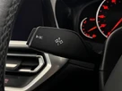 2019-bmw-3-series-20td-320d-xdrive-se-190bhp-saloon-4d-sport-small-28