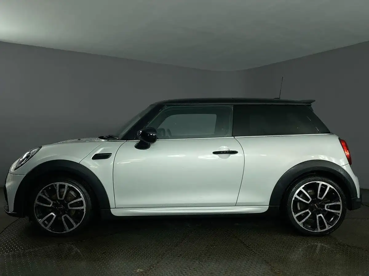 2022-mini-cooper-15-cooper-sport-hatchback-3d-auto-big-4