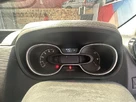 2017-vauxhall-vivaro-16cdti-sportive-2700-l1h1-120pseu6-panel-small-17