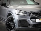 2020-audi-q2-16-30-tdi-s-line-tronic-small-9