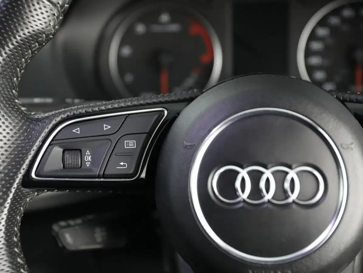 2020-audi-q2-16-30-tdi-s-line-tronic-big-22