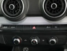 2020-audi-q2-16-30-tdi-s-line-tronic-small-33