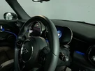 2022-mini-cooper-15-cooper-sport-hatchback-3d-auto-small-15