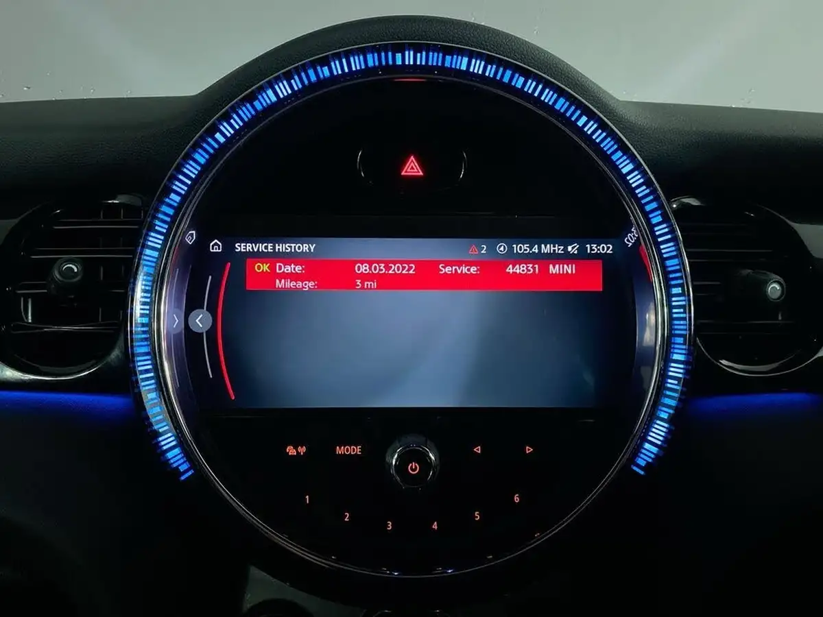 2022-mini-cooper-15-cooper-sport-hatchback-3d-auto-big-28