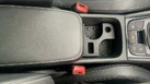 2021-skoda-karoq-15-tsi-edition-small-24