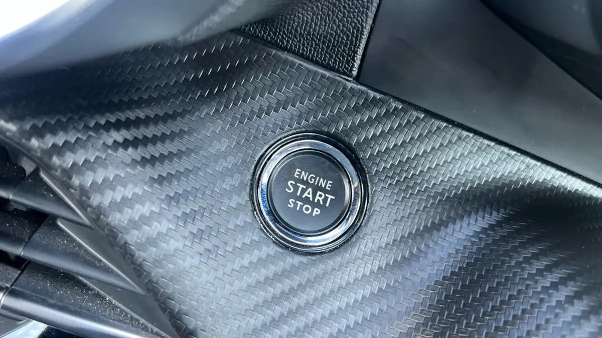 2024-peugeot-2008-suv-e-gt-156ps-54kwh-big-36