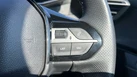 2024-peugeot-2008-suv-e-gt-156ps-54kwh-small-23