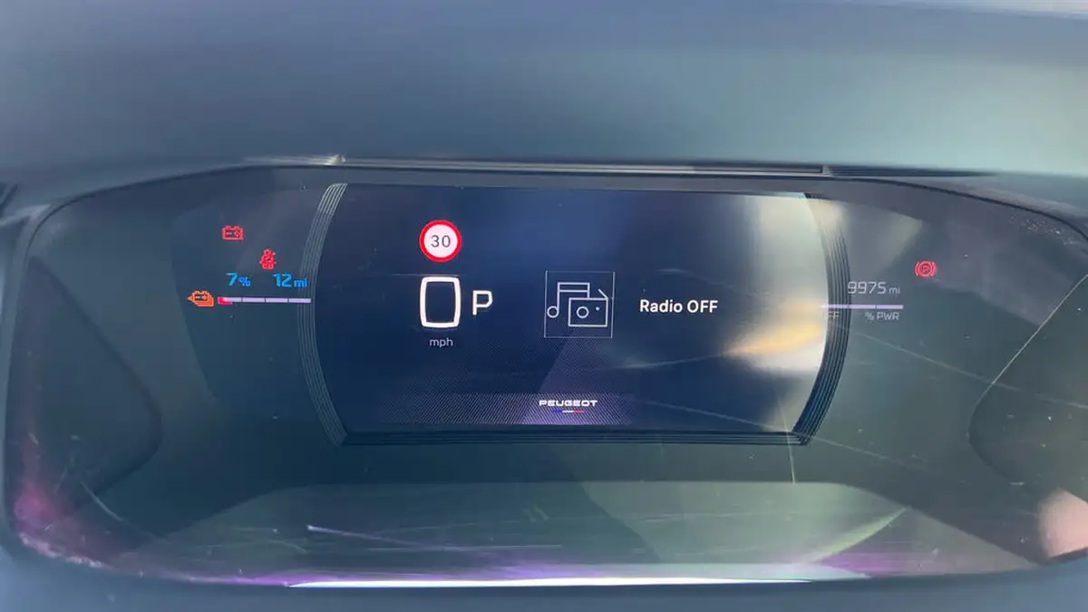 2024-peugeot-2008-suv-e-gt-156ps-54kwh-big-12
