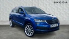 2021-skoda-karoq-15-tsi-edition-small-0