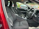 2012-volvo-v60-16td-d2-es-small-18