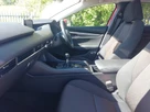 2021-mazda-mazda3-20-sport-lux-186ps-saloon-4d-small-4
