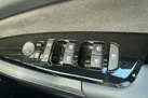 2024-kia-sportage-16-t-gdi-gt-line-s-207bhp-awd-hev-auto-small-17