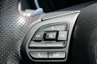 2022-mg-hs-15t-gdi-exclusive-162ps-dct-small-12