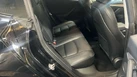 2021-tesla-model-3-e-long-range-4x4-small-14