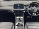 2022-mg-hs-15t-gdi-exclusive-162ps-dct-small-6