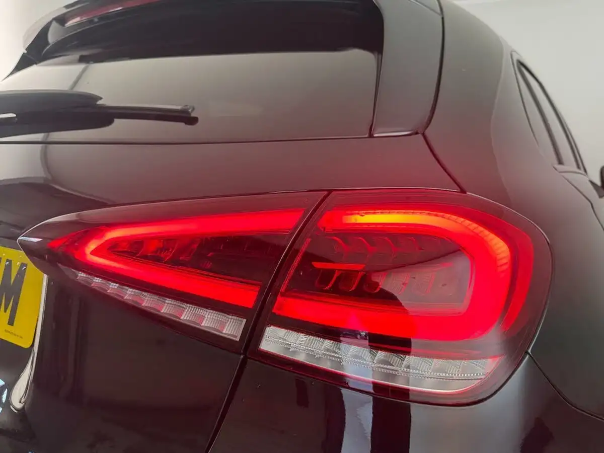 2022-mercedes-benz-a-class-13-a180-amg-line-executive-edition-hatchback-5d-7g-dct-big-59