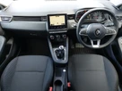 2020-renault-clio-10-sce-iconic-75bhp-small-2