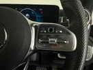 2022-mercedes-benz-a-class-13-a180-amg-line-executive-edition-hatchback-5d-7g-dct-small-22