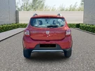 2014-dacia-sandero-stepway-15d-laureate-small-5
