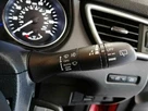 2020-nissan-qashqai-13-dig-t-acenta-premium-140ps-small-22
