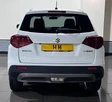 2020-suzuki-vitara-14-boosterjet-sz-t-140ps-small-5