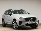 2023-volvo-xc60-20-b5-plus-small-0
