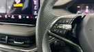 2022-skoda-enyaq-e-80-vrs-small-20