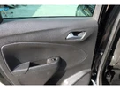 2021-vauxhall-crossland-small-36
