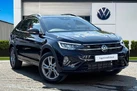 2025-volkswagen-taigo-15-tsi-r-line-small-0