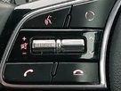 2022-kia-xceed-15-t-gdi-4-small-13