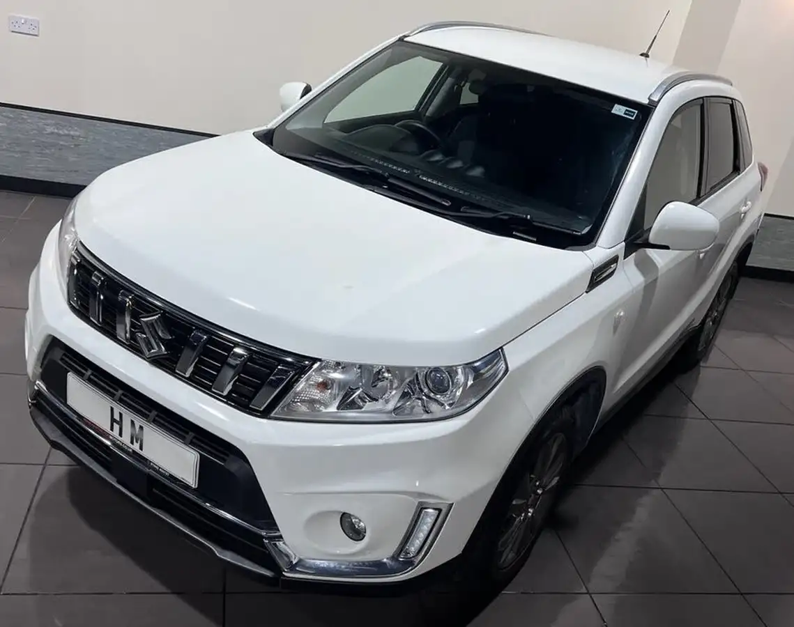 2020-suzuki-vitara-14-boosterjet-sz-t-140ps-big-18
