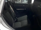2020-suzuki-vitara-14-boosterjet-sz-t-140ps-small-29