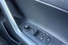 2025-volkswagen-taigo-15-tsi-r-line-small-24