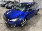 2016-peugeot-308-16-bluehdi-gt-line-small-2