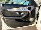 2017-mercedes-benz-c-class-16d-c200d-sport-premiumss-saloon-4d-7g-tronic-plus-small-64
