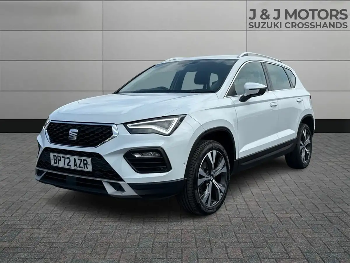2023-seat-ateca-15-ecotsi-se-technology-dsg-big-2