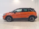 2022-vauxhall-crossland-12-elite-edition-130ps-small-3