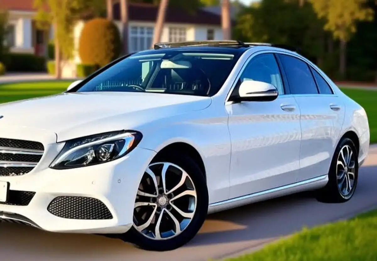 2017-mercedes-benz-c-class-16d-c200d-sport-premiumss-saloon-4d-7g-tronic-plus-big-5