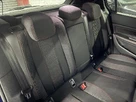 2016-peugeot-308-16-bluehdi-gt-line-small-26