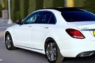 2017-mercedes-benz-c-class-16d-c200d-sport-premiumss-saloon-4d-7g-tronic-plus-small-40