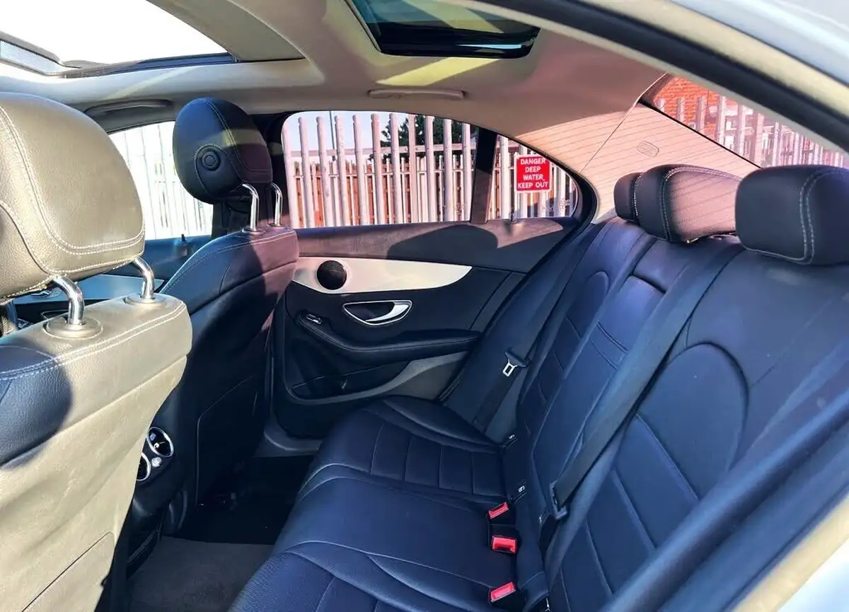 2017-mercedes-benz-c-class-16d-c200d-sport-premiumss-saloon-4d-7g-tronic-plus-big-53