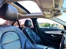 2017-mercedes-benz-c-class-16d-c200d-sport-premiumss-saloon-4d-7g-tronic-plus-small-16