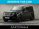 2023-land-rover-110-defender-30-d300-hard-top-x-dynamic-hse-110-small-22